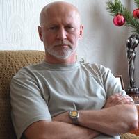 Отзыв от Сергей - виза ДТВ